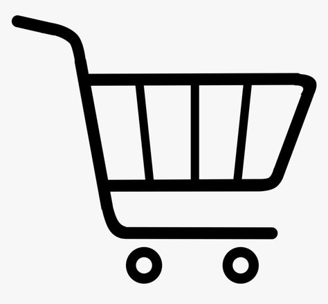 Shopping Basket Aesthetic, Shopping Icon, Cart Icon, Website Icon, Gold Design Background, Buy Icon, Website Icons, Small Icons, Website Header