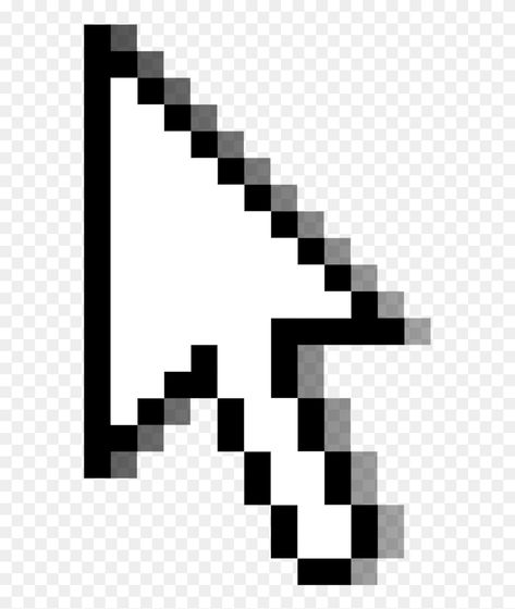 Mouse Pointer 01 - Windows Mouse Cursor Transparent Clipart Computer Art, Mouse Pointer, Indie Kidz, Icon Green, Beach Wall Collage, Mouse Icon, Mouse Cursor, Cool Tech Gadgets Electronics, Windows Computer