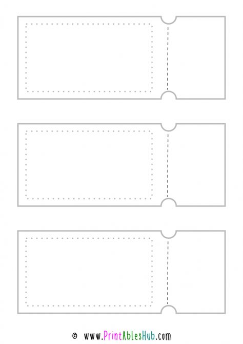 Coupons For Boyfriend Template, Ticket Design Template Free Printable, Diy Templates Printable, Coupon Template Free Printables, Printable Coupons Template, Coupon Design Ideas, Blank Coupon Template, Template Tiket, Coupons Template