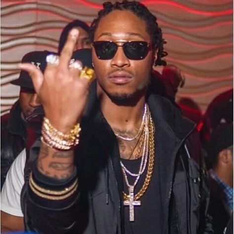 Future Future Profile Picture Rapper, Federal, Future Mood Pics, Future Rapper Mood Pics, Future Pluto, Future And Drake, Future Memes, Future Pfp, Future Rapper