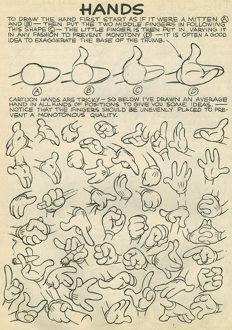 Rubber Hose Ghost, Cartoony Anatomy Drawing, How To Draw Rubber Hose Style Art, Inkblot Cartoon Style, Arm Sketch Reference, Rubberhose Style Art, 40s Cartoon Style, 20s Cartoon, Rubberhose Art