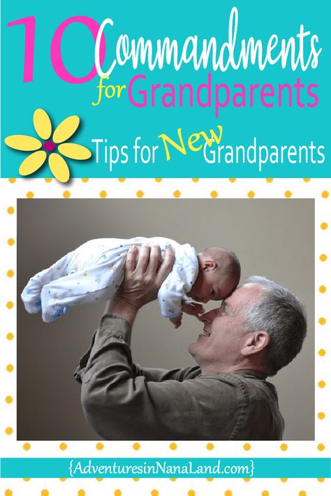 Amigurumi Patterns, Grandparenting Tips, Grandma Journal, First Time Grandparents, Grandparents Activities, The 10 Commandments, Grandmother Quotes, Grandparents Quotes, Grandmothers Love