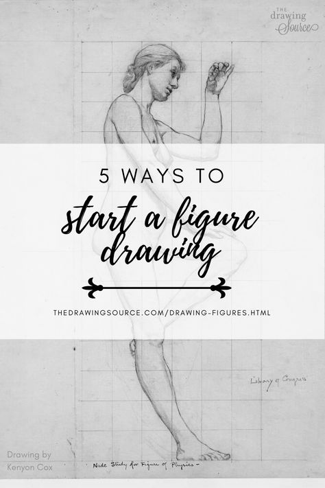 Learn To Draw Human Figures, How To Sketch Body Human Figures, Figure Drawing Project, Drawing Human Figures Tutorials, Step By Step Figure Drawing, How To Draw Human Figure Step By Step, Human Figure Drawing Perspective, Drawing Ideas Figures, Cartoon Women Drawing