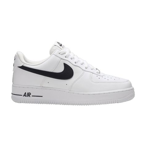 Air Force Noir, Shoe Ideas For Women, Air Force 1 Noir, Nike Air Force White, Nike Air Force Black, Zapatillas Nike Air Force, Tenis Air Force, Nike Noir, Nike Air Force 1 Outfit