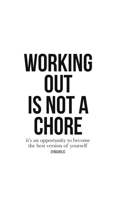 Workout Quotes, Gymholic Quotes, Gymaholic Quotes, Gym Discipline, Fitspiration Quotes, Quotes Everyday, Workout Quote, Positive Fitness Quotes, Outing Quotes