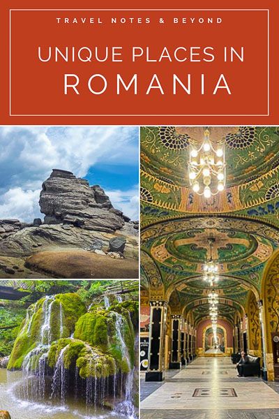 Castles In Romania, Nature, Romania Things To Do, Travel To Romania, Hiking In Romania, Romania Places To Visit, Things To Do In Romania, Romania Travel Photography, Romania Bucket List