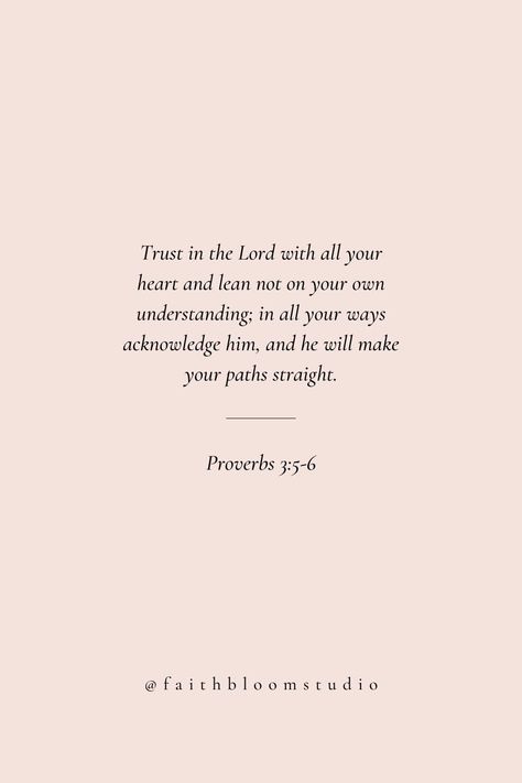 Spiritual Quotes Christian, Good Bible Verses, Inspiration Scripture, Gods Plan Quotes, Daily Bible Verses, Healing Bible Verses, Healing Verses, Comforting Bible Verses, Quotes Spiritual