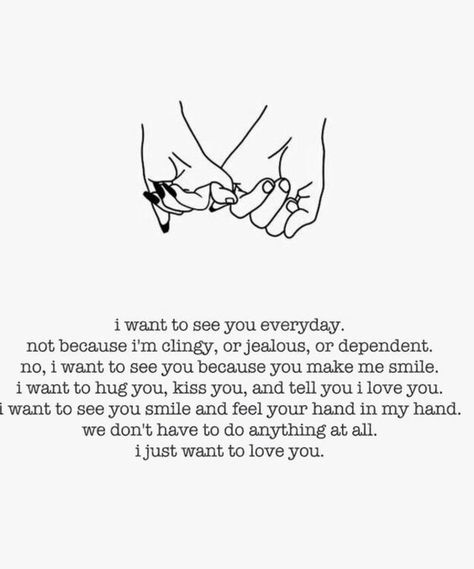 Boyfriend Quotes, Relationship Jealousy Quotes, Jealousy In Relationships, Dr Manhattan, Jealousy Quotes, Soulmate Love Quotes, Beautiful Love Quotes, I Love You Quotes, Love Quotes For Her