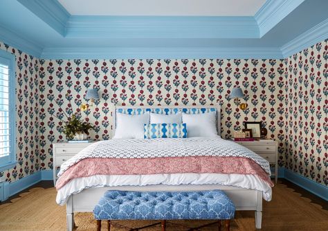 Southampton, Home Office Design, Maximalism, Eclectic Living Room, Bedroom Goals, White Room, Furniture Designer, Global Design, Best Interior