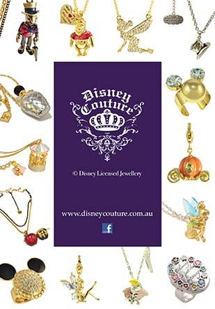 Jewelry disney couture OMG I have just died, I need it Disney Necklaces, Disney Jersey, Disney Couture Jewelry, Disney Jewelry Bracelet, Outfits Street Styles, Disney Fine Jewelry, Pandora Jewelry Charms, Disney Couture, Silver Ring Designs