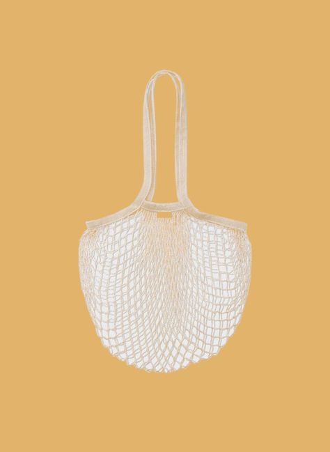 Public Goods large mesh tote bag Public Goods, String Bean, Reusable Produce Bags, Mesh Tote Bag, Produce Bags, Reusable Grocery Bags, Mesh Bag, Reusable Bags, Grocery Bag