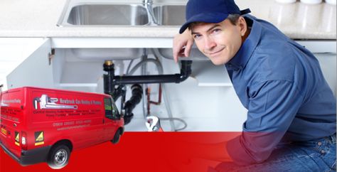 New Brook Gas Heating Plumbing Business, Plumbing Companies, Plumbing Emergency, Plumbing Problems, Well Pump, Clogged Drain, Plumbing Repair, Plumbing System, Emergency Service