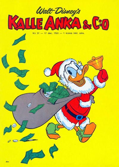 Helsinki, Kalle Anka, Christmas Comics, Teenage Years, Comic Book Characters, Old Toys, Comic Covers, Bart Simpson, Donald Duck