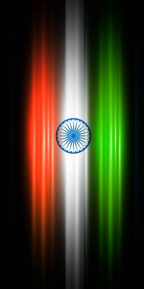 Download India Wallpaper by live1985 - 83 - Free on ZEDGE™ now. Browse millions of popular hd Wallpapers and Ringtones on Zedge and personalize your phone to suit you. Browse our content now and free your phone Tiranga Flag, Independence Day Hd Wallpaper, Indian Flag Pic, National Flag India, Independence Day Hd, Sameera Khan, Indian Flag Colors, Jay Mahakal, Indian Flag Photos