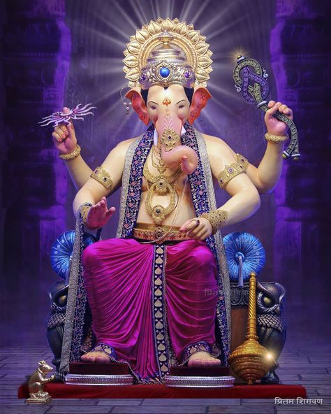 Ganesha Dp For Whatsapp, Ganesh Photos, Ganesh Ji Photo, Ganesh Chaturthi Photos, गणेश वॉलपेपर, Ganpati Photo Hd, Photos Of Ganesha, Ganesh Ji Images, Ganpati Bappa Wallpapers