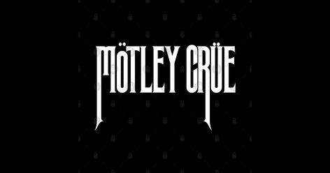 Mötley Crüe Band Motley Crue Laptop Wallpaper, Motley Crue Wallpaper Laptop, Motley Crue Tattoo, Randy Castillo, John Corabi, Nikki Sixx, Mötley Crüe, Motley Crue, Laptop Wallpaper