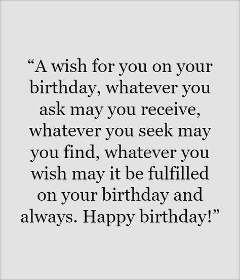 57 Birthday Wishes For Friends – Happy Birthday Quotes #HappyBirthday birthday wishes for friend girl A Birthday Message To A Friend, Birthday Wishes To Your Friend, Wish For Birthday Friends, Messages For Birthday Friends, Best Friends Happy Birthday Quotes, Happy Birthday To Good Friend, Happy Birthday Text For Friend, Quote For Birthday Best Friend, Happy Birthday Wishes For A Good Friend