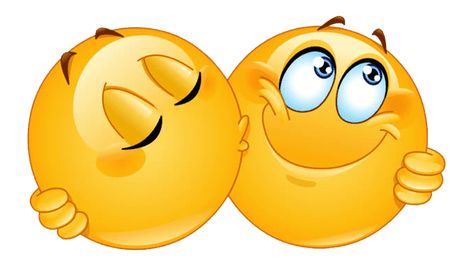 Kiss emoji Shutterstock Images Stock Photos, Mischievous Emoji, Hugging Emoji, Hug Emoji, Emoji Kiss, Scared Emoji, Upward Facing Dog Pose, Emoji People, Kiss Meme