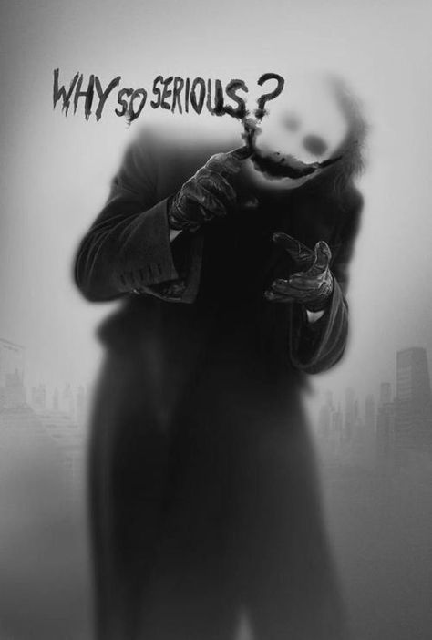 Joker Tumblr, Batman Yellow, Dark Knight Wallpaper, Joker Dark Knight, Batman Joker Wallpaper, Best Joker Quotes, Der Joker, Joker Heath, Joker Images