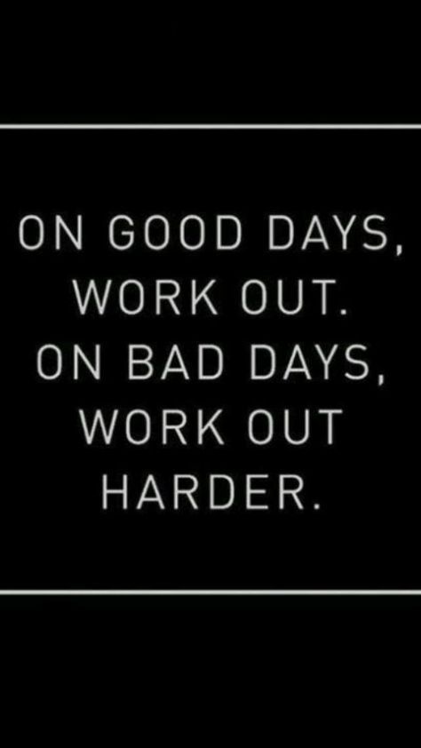 Fitness Motivation Quote, Hard Times Quotes, Life Is Hard Quotes, Gym Quotes, Diet Inspiration, Bodybuilding Motivation Quotes, Hard Quotes, Gym Quote, Motivation Quote