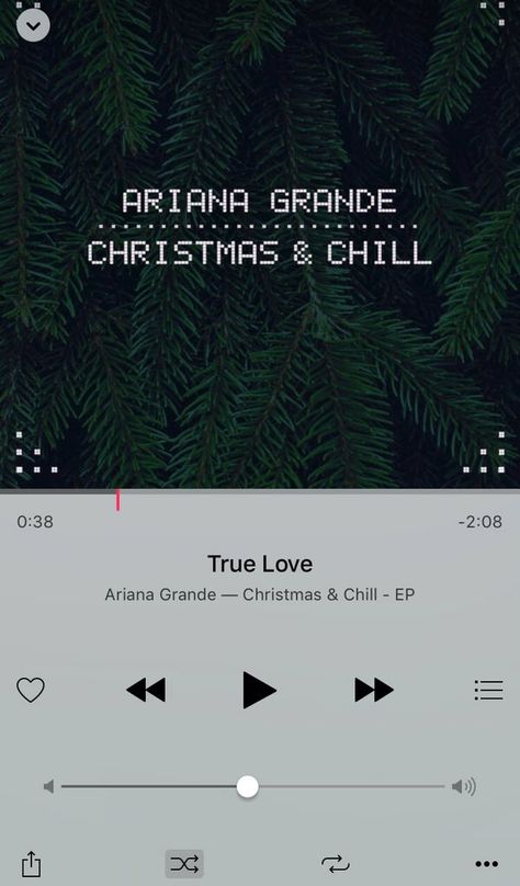 Ariana grande ✨ Ariana Christmas, Ariana Grande Today, Ariana Grande Songs, Pink Winter, Love This Song, Christmas Albums, Ariana Grande Pictures, Christmas Songs, Merry Christmas Everyone