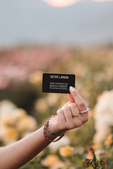 Lds Church Aesthetic, Lds Mission Photoshoot, Missionary Pictures With Flag, Lds Mission Aesthetic, Missionary Pictures Lds, Lds Mission Pictures, Missionary Photoshoot Elder, Missionary Photoshoot Sister, Missionary Aesthetic Lds