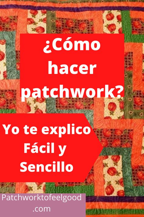 Croquis, Quilt Tutorials, Patchwork, Pachwork Ideas Faciles, Machine Quilting Tutorial, Patchwork Tutorial, Rail Fence, Patchwork Quilt Patterns, Patch Quilt