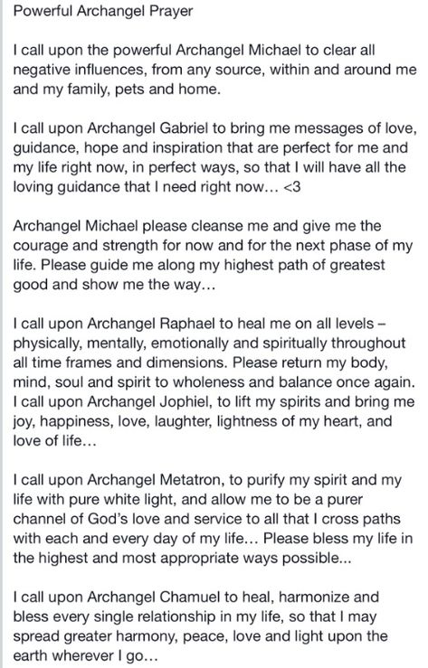 Angels Of Protection, Archangel Michael Protection Prayer, Archangel Michael Prayer Of Protection, Prayer To St Michael Archangel, Angel Prayers Protection, St Michael Prayer For Protection, Archangel Gabriel Prayer, Protection Prayer Spiritual, Arch Angel Michael Prayer