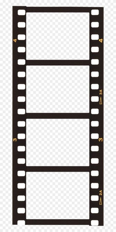 Photo Booth Strip, Photo Booth Picture Frames, Picture Frame Template, Picture Booth, Polaroid Frame Png, Polaroid Picture Frame, Photobooth Template, Polaroid Template, Polaroid Picture