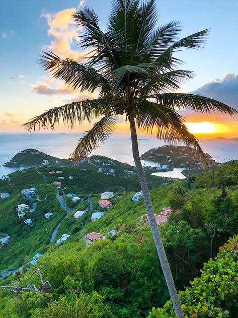 St John Virgin Islands Photography, St. John, John Aesthetic, Guam Travel, 2024 Manifestations, St John Virgin Islands, Virgin Islands Vacation, Birthday Details, John Boats