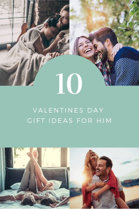 The best valentines day ideas for him! Check out these 10 romantic valentines day ideas for your spouse. These creative valentines day gift for him are sure to please! #creativevalentines #romanticvalentinesdayideasforhim #valentinesgiftforboyfriendromantic #girlfriendgifts #giftsformen #bemine #supermompicks #boyfriendgiftideas #relationshipgoals #relationships Valentines Day Ideas For Him, Gift Ideas For Couples, Romantic Valentines Day Ideas, Valentine Gift Ideas, Fun Valentines Day Ideas, Romantic Valentines Day, Valentines Day Ideas, Valentines Day Gift For Him, Vday Gifts