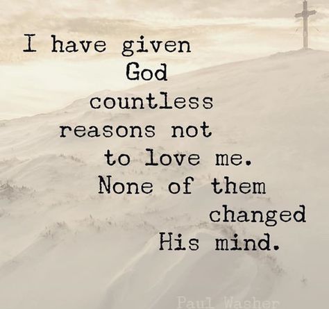 Faith Quotes, Religious Quotes, Jesus Loves, Prayer Quotes, Verse Quotes, Bible Verses Quotes, Faith In God, Quotes About God, Trust God