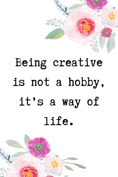 Qoutes About Artists, Slogan Ideas Creative, Inspirational Art Quotes, Manifestation Inspiration, Now Quotes, Art Quotes Inspirational, Water Colours, Motiverende Quotes, Being Creative