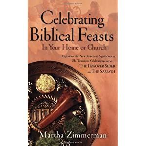 Jews For Jesus, Biblical Feasts, Jewish Feasts, Christian Homeschool Curriculum, Messianic Judaism, Feast Of Tabernacles, Jewish Festivals, My Father's World, Passover Seder