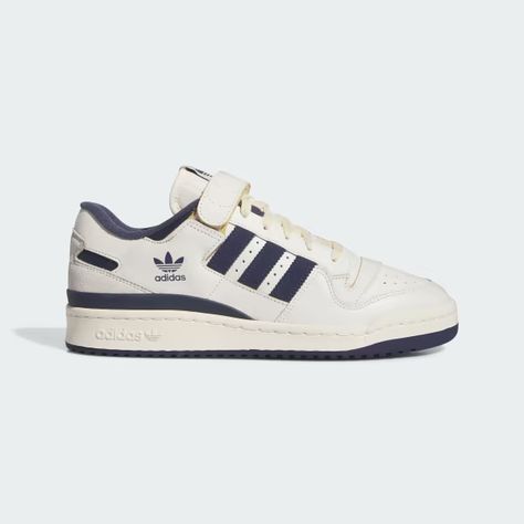 Adidas Formula Low, Adidas Men Shoes, Adidas Forum Low, Alledaagse Outfits, Forum Low, Caddy Bag, Adidas Forum, Low Shoes, Adidas Fashion