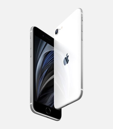 Apple Launch, Logo Apple, Telefon Pintar, Iphone 9, Iphone Features, Cheap Iphones, Apple Mobile, Iphone Price, Cheap Phones