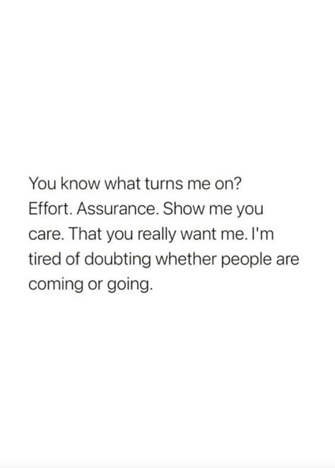 Effort In Dating Quotes, Situanships Quotes, He’s Not The One, Real Quotes Relationships, Ending Situationship Quotes, Notice Me Quotes, Situationship Quotes Truths, Situationship Quotes Funny, Situationship Quotes