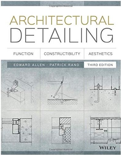 How to get better at architectural detailing 101 - First In Architecture Architectural Detailing, Detail Arsitektur, Architectural Concept, Ergonomics Furniture, Expo 2020, How To Get Better, Architecture Student, Architectural Details, Aesthetic Drawing