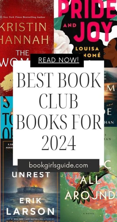 Book Club Suggestions, Book Club List, Book Club Recommendations, Best Book Club Books, Fiction Books To Read, Fiction Books Worth Reading, Book Club Reads, Books You Should Read, Historical Fiction Books