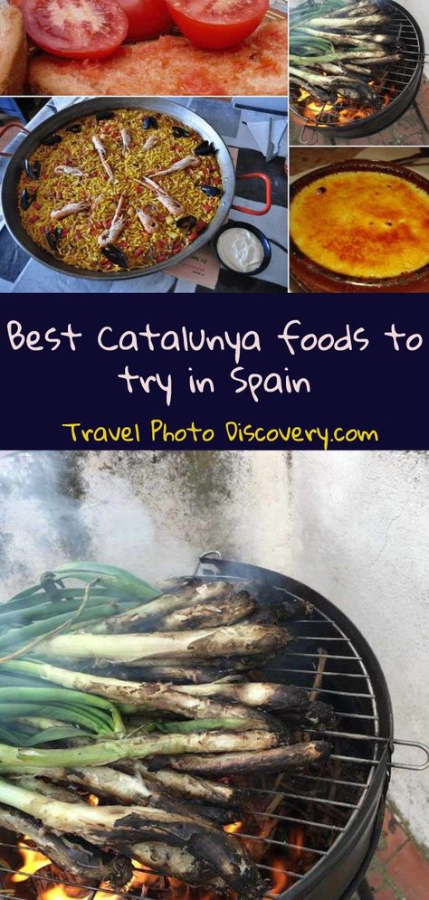 Regional, Menorca, Catalan Recipes Spain, Catalonian Food, Travelling Spain, Catalan Food, Catalan Recipes, Simple Dishes, Foods To Try