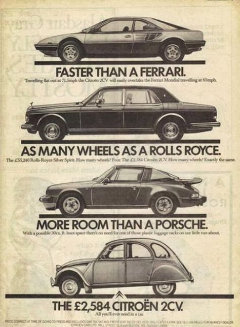 Ferrari Mondial, Psa Peugeot Citroen, Citroen Car, Bmw Autos, Porsche Classic, Porsche Carrera, Car Advertising, Car Posters, European Cars