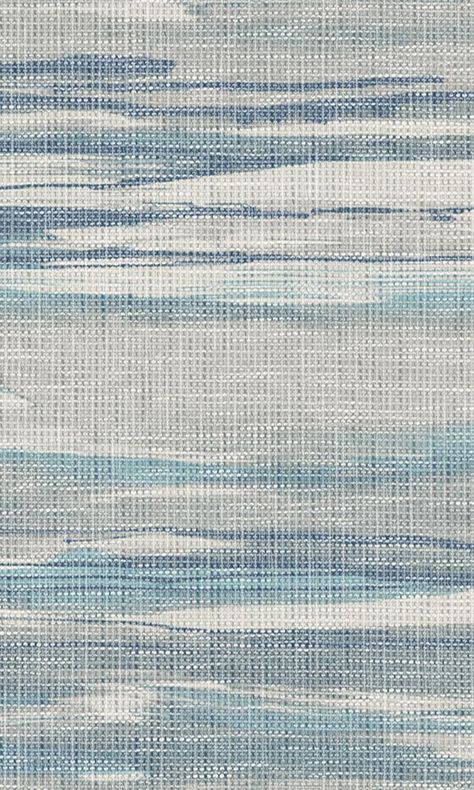 Fabric Texture Pattern, Grass Texture, Vinyl Wall Covering, Watercolor On Canvas, Textured Carpet, Carpet Texture, Horizontal Lines, Fabric Textures, Watercolor Canvas