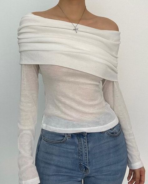 Alledaagse Outfits, Mode Grunge, Pastel Outfit, Kleidung Diy, Backless Top, Mode Ootd, Modieuze Outfits, Elegantes Outfit, 가을 패션