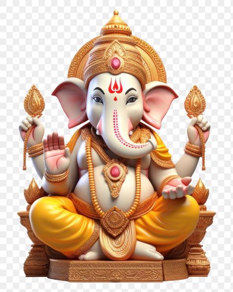 Ganesh Photo Png, Lord Ganesh Hd Images, Ganesha Png Images, Png Ganesh Image, Ganesha Png Hd, Ganpati Photo Hd Png, Ganpati Png Hd, Ganesh Png Hd, Ganesh Hd Images