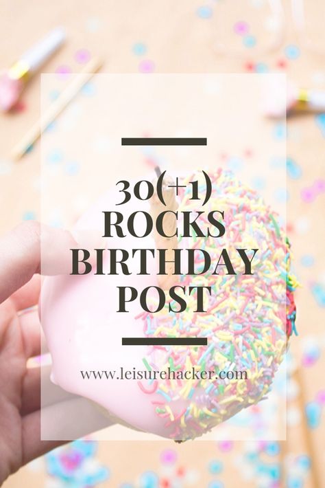 Business Birthday Post, 31st Birthday Caption, 31 Birthday Caption, 31 Quotes Birthday, Birthday Post Captions For Yourself, 31 Birthday Quotes, Birthday Post Ideas, 31st Birthday Quotes, Birthday Hashtags