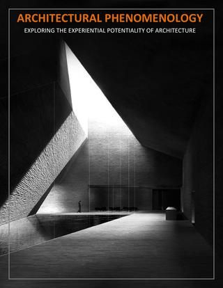 In today's turbulent times few subjects deserve a closer scrutiny than the interactions between violence and constructed environment. In this compelling volume, some of the most incisive thinkers of contemporary architectural theory make manifest the intricacies of interrelations between architecture and violent events. Interactive Architecture, Phenomenological Architecture, Light Theory, Concept Board Architecture, Concept Models Architecture, Research Writing, Architecture Concept Diagram, Architecture Books, Artwork Ideas