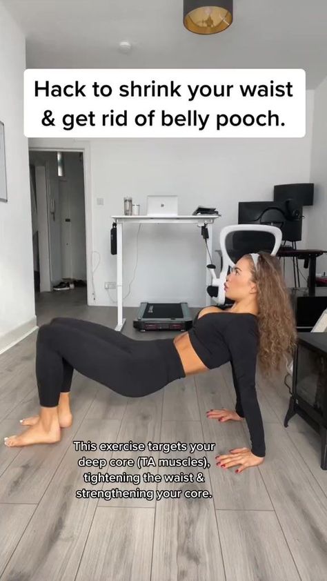 83K views · 1K reactions | Workouts with me at home #workouts #workoutselfie #workoutstyle #workoutsession #workoutswag #workoutsnap #workoutsesh #workoutsbywolfie #reelsfb #fbreels #usa (3) | Natalieheso GYM | Natalieheso GYM · Original audio Home Workouts, Deep Core, Belly Pooch, Workout Without Gym, Weight Workout Plan, Gym Workout Videos, Barndominium Ideas, Gym Workout For Beginners, Gym Workout Tips