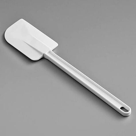 Rubber Scraper, Rubber Spatula, Contaminated Food, Kitchen Spatula, Long Kitchen, Purple Kitchen, Kitchen Games, Cake Supplies, Baking Essentials