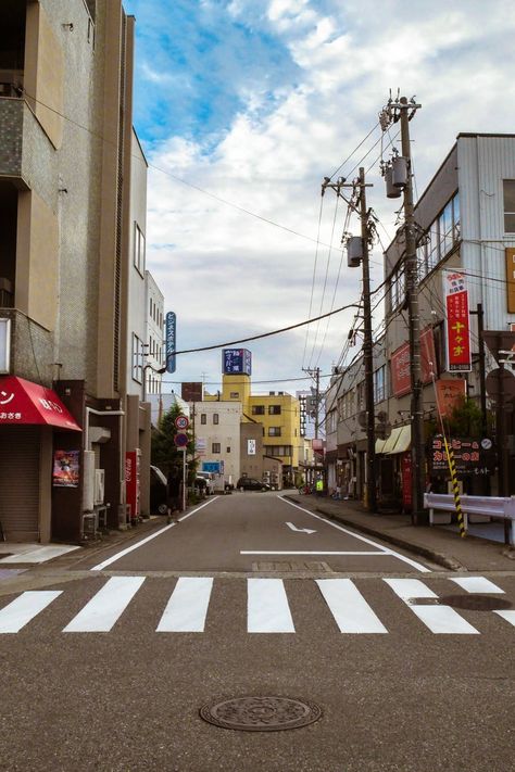 Empty City Streets during Day Borderland Aesthetic, Alice In Borderland Aesthetic, City Street Photography, Photography Captions, Night Street Photography, Rain Street, Street Photography Model, Street Photography Tips, Street Photography Urban