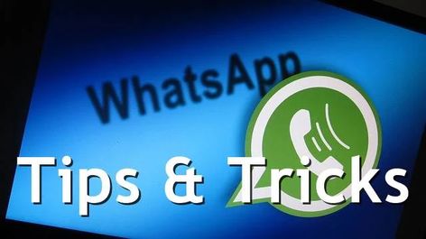 15 Latest WhatsApp Tips and Tricks 2021 for Social Messaging Mastery Invert Colors, Whatsapp Profile Picture, Data Network, App Hack, Already Gone, Party Apps, Messaging App, Life Partners, Internet Connections